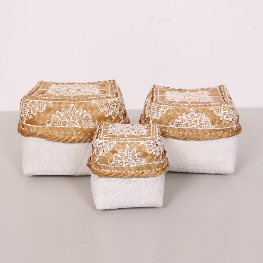 MyLamp Concept | Aydınlatma & Dekorasyon