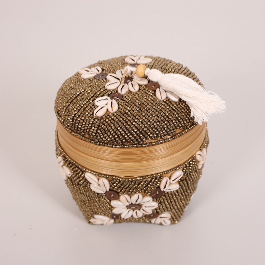 MyLamp Concept | Aydınlatma & Dekorasyon