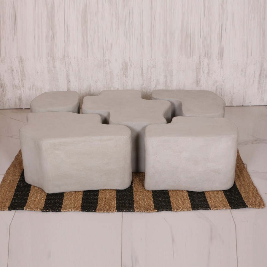 MyLamp Concept | Aydınlatma & Dekorasyon