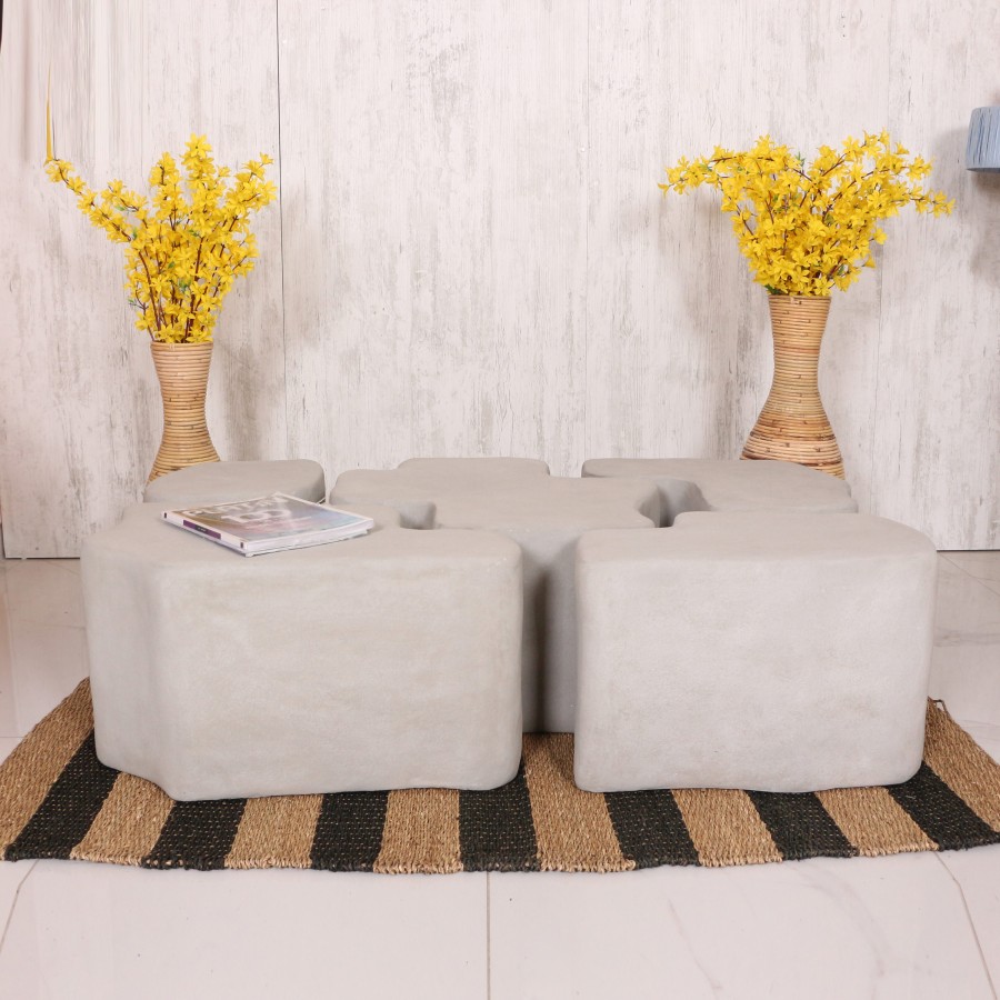 MyLamp Concept | Aydınlatma & Dekorasyon