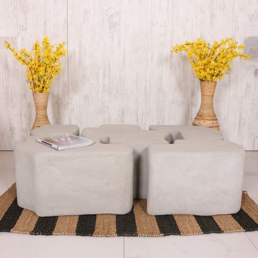 MyLamp Concept | Aydınlatma & Dekorasyon