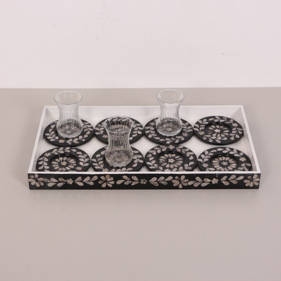 MyLamp Concept | Aydınlatma & Dekorasyon