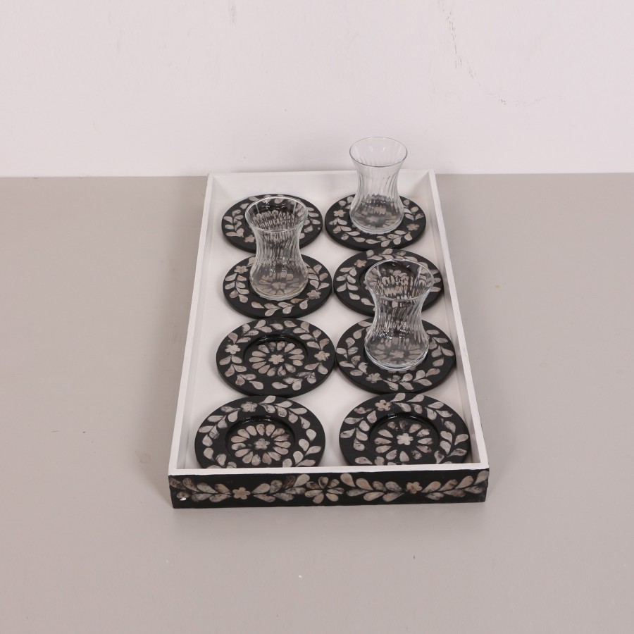 MyLamp Concept | Aydınlatma & Dekorasyon