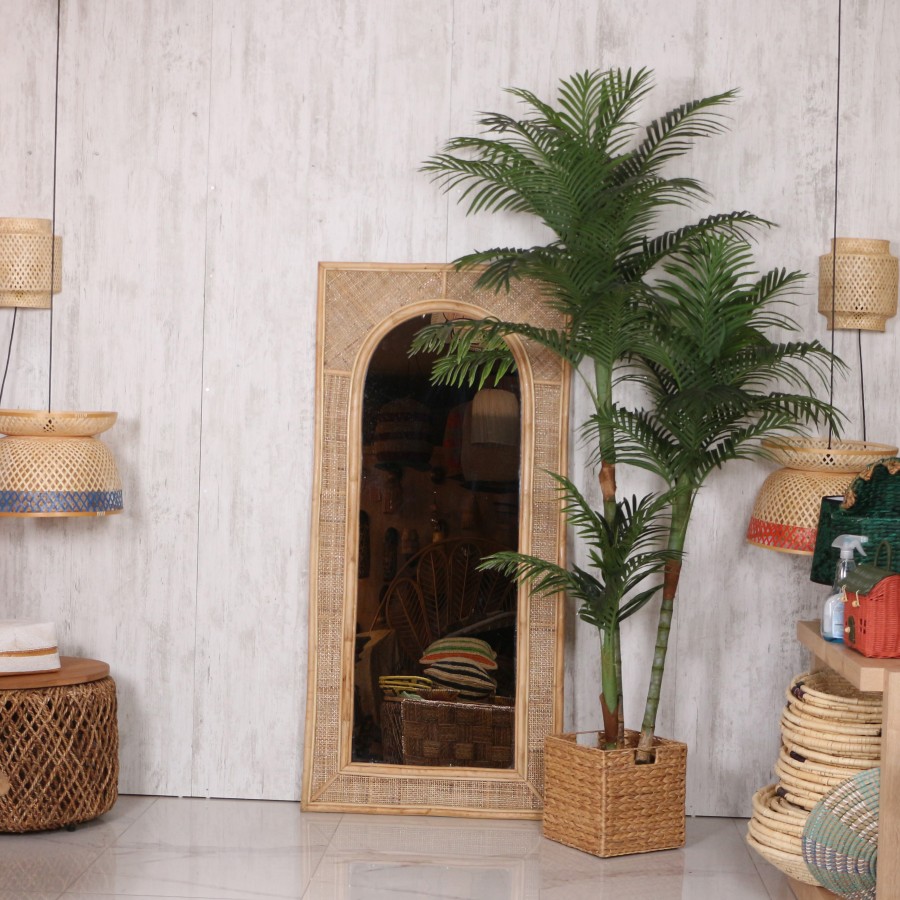 MyLamp Concept | Aydınlatma & Dekorasyon