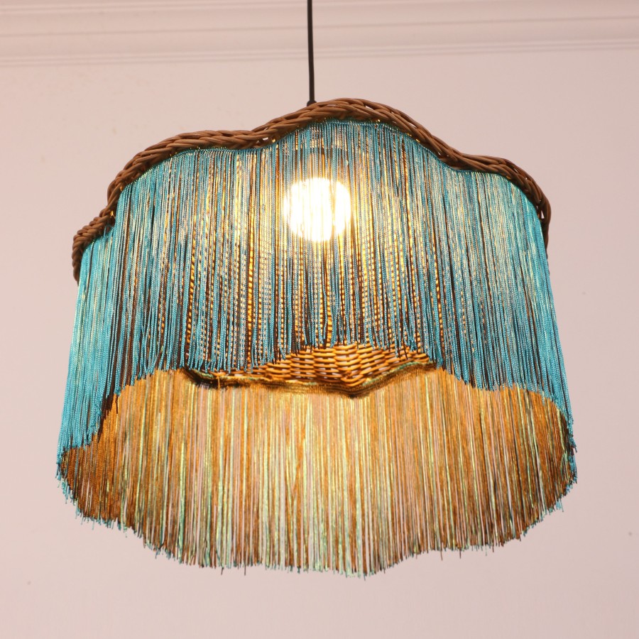 MyLamp Concept | Aydınlatma & Dekorasyon