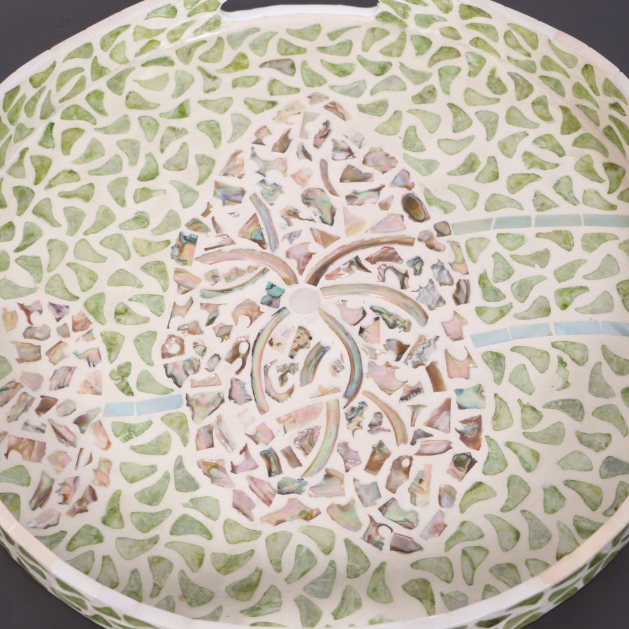 MyLamp Concept | Aydınlatma & Dekorasyon