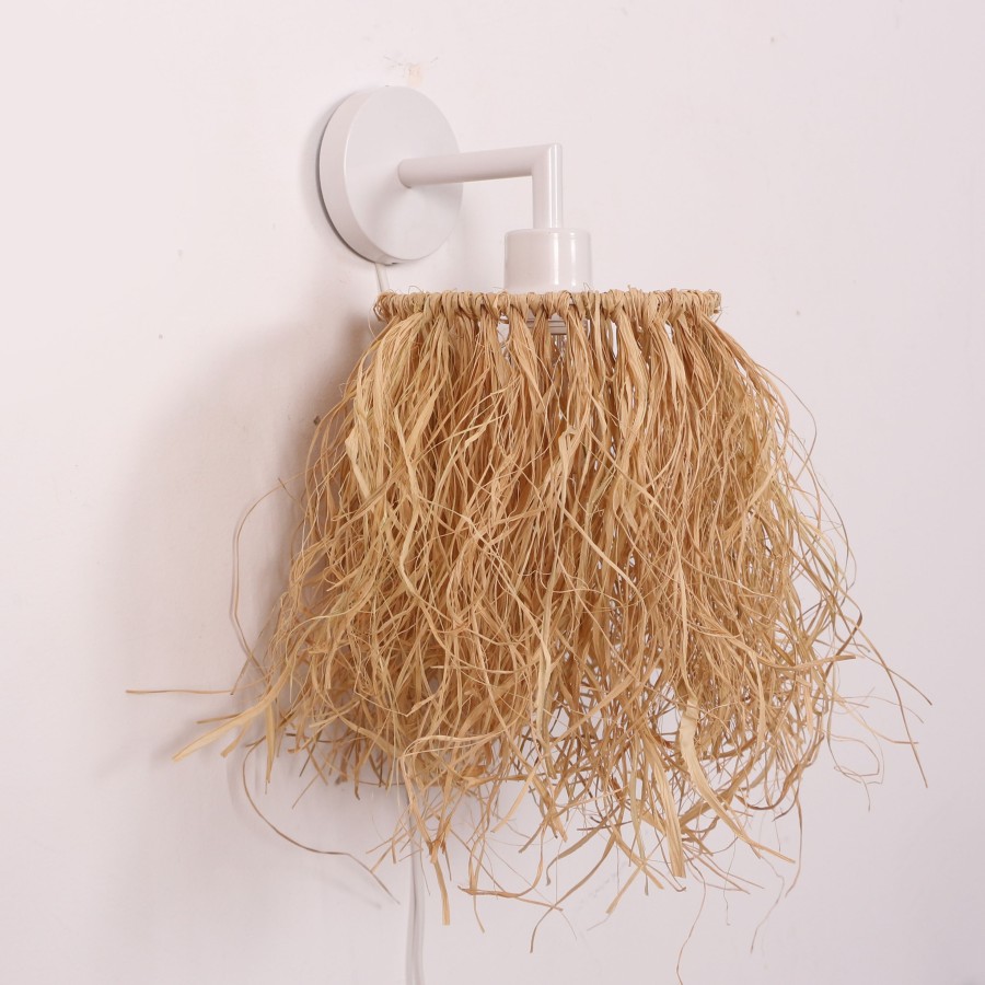 MyLamp Concept | Aydınlatma & Dekorasyon