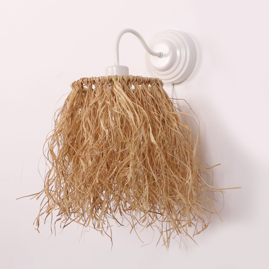 MyLamp Concept | Aydınlatma & Dekorasyon