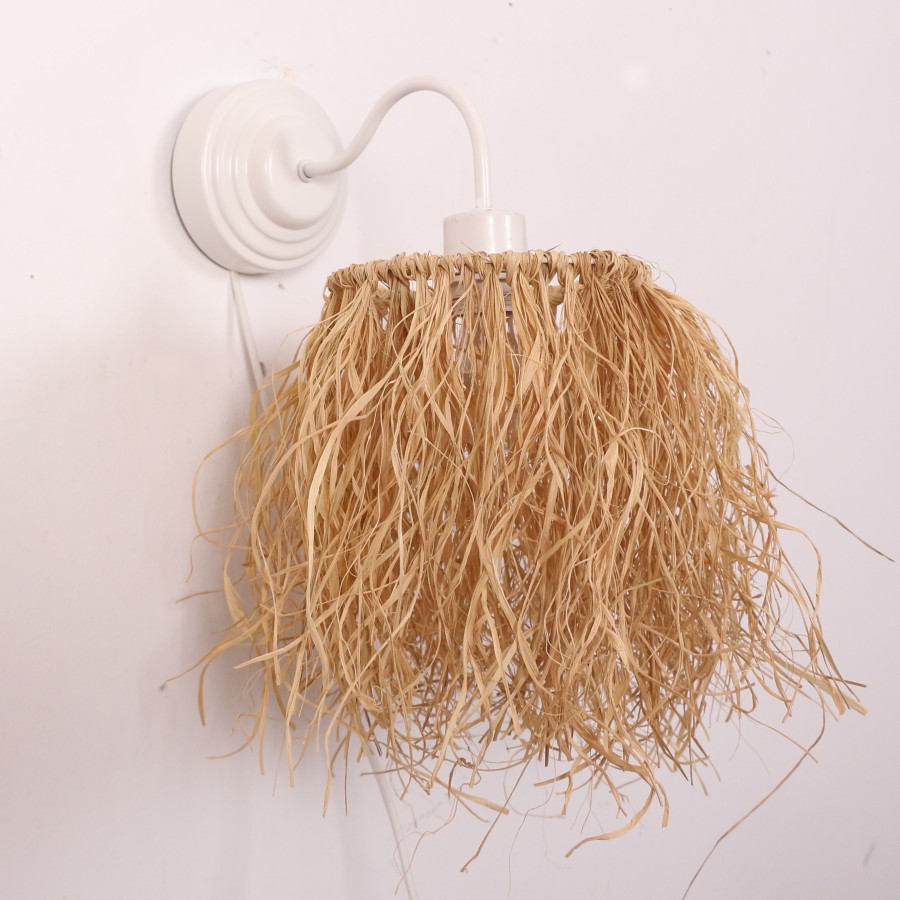 MyLamp Concept | Aydınlatma & Dekorasyon