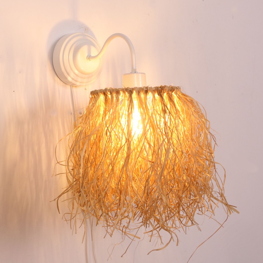 MyLamp Concept | Aydınlatma & Dekorasyon