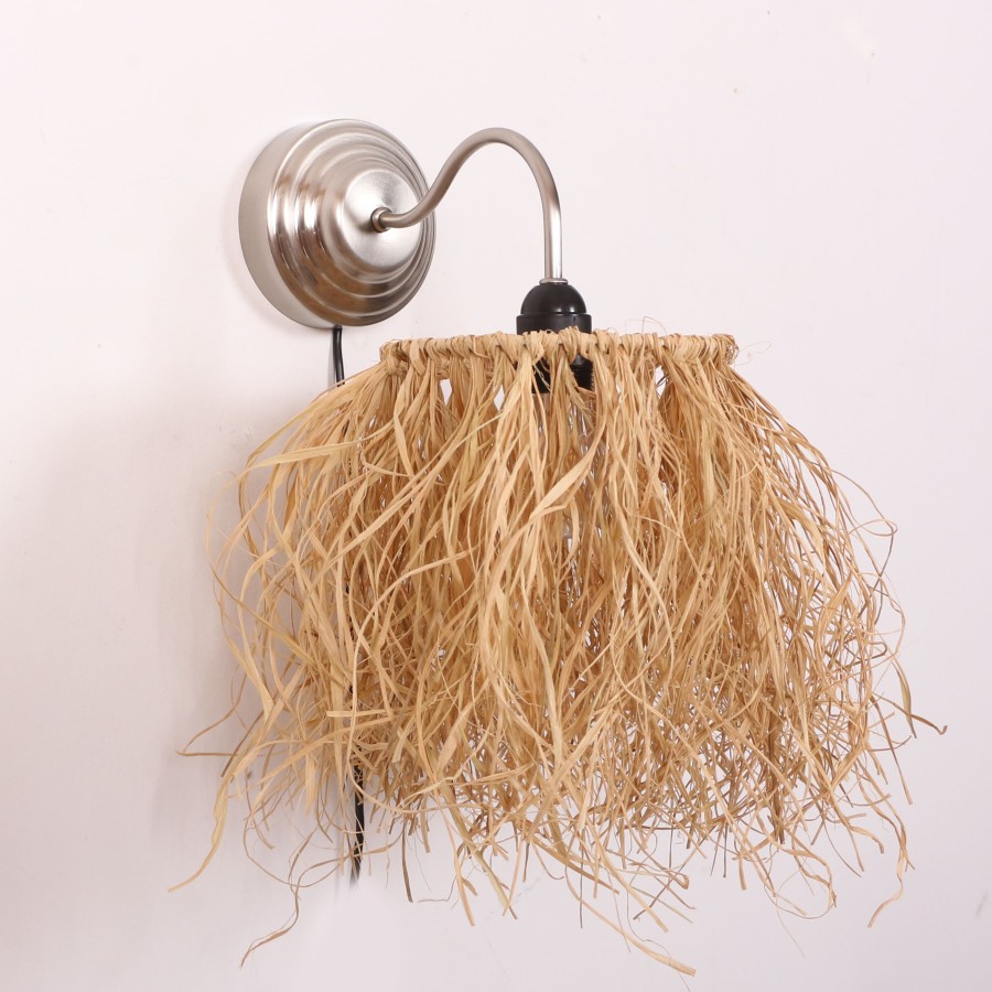 MyLamp Concept | Aydınlatma & Dekorasyon