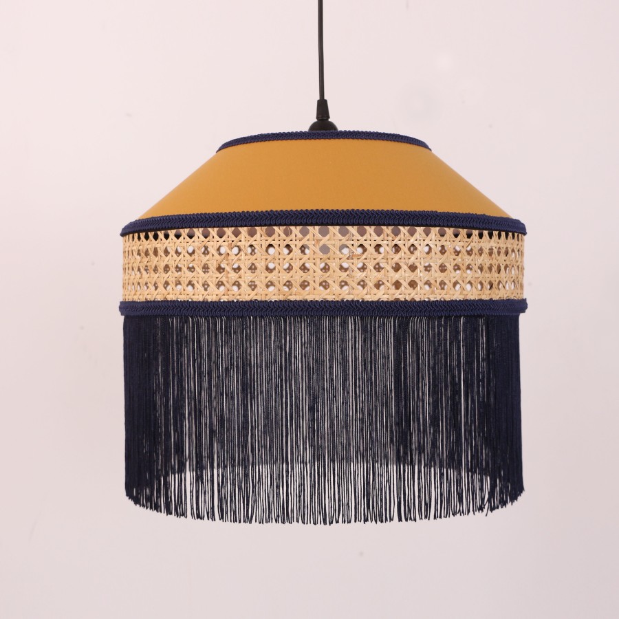 MyLamp Concept | Aydınlatma & Dekorasyon