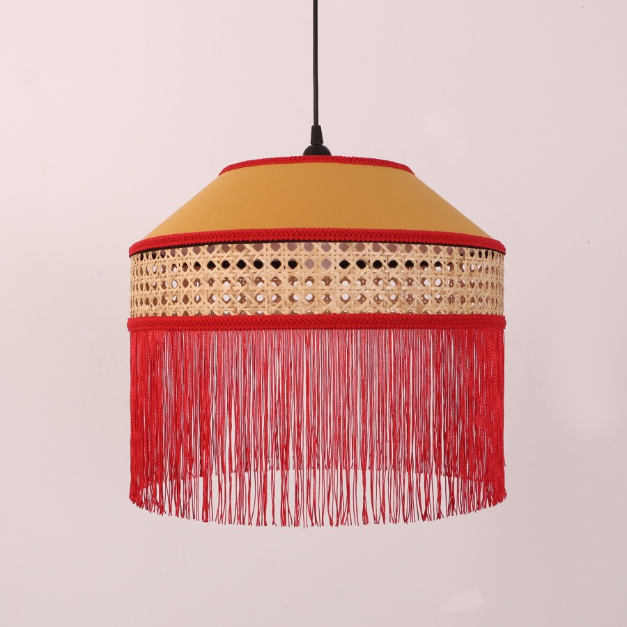 MyLamp Concept | Aydınlatma & Dekorasyon