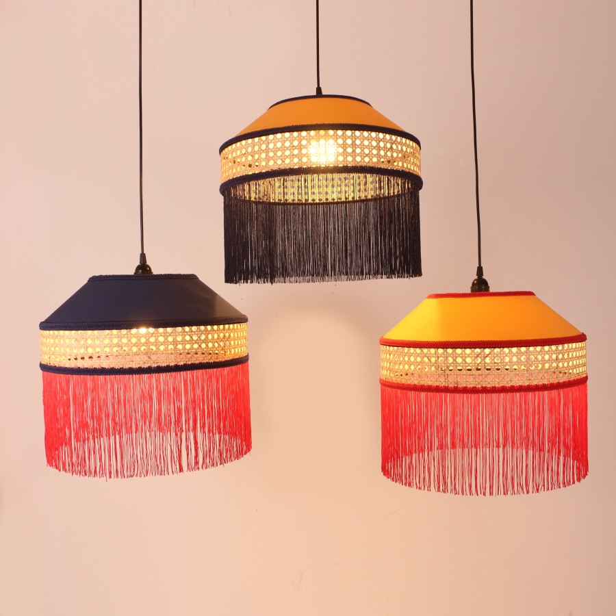 MyLamp Concept | Aydınlatma & Dekorasyon