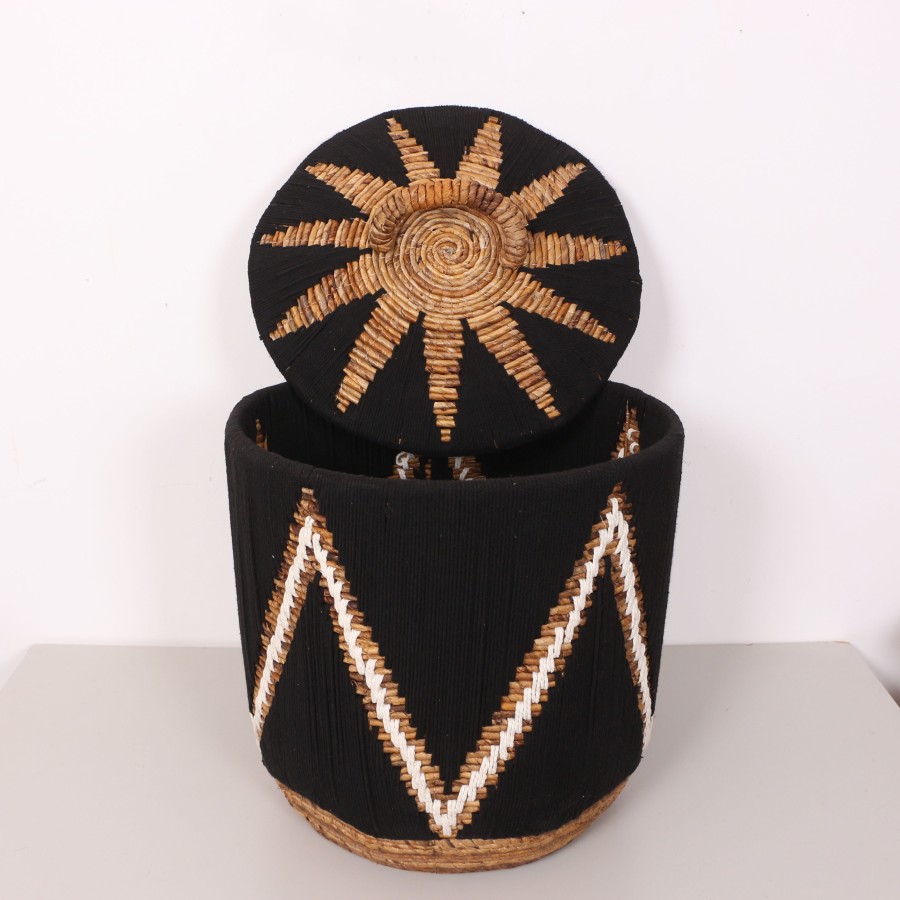 MyLamp Concept | Aydınlatma & Dekorasyon