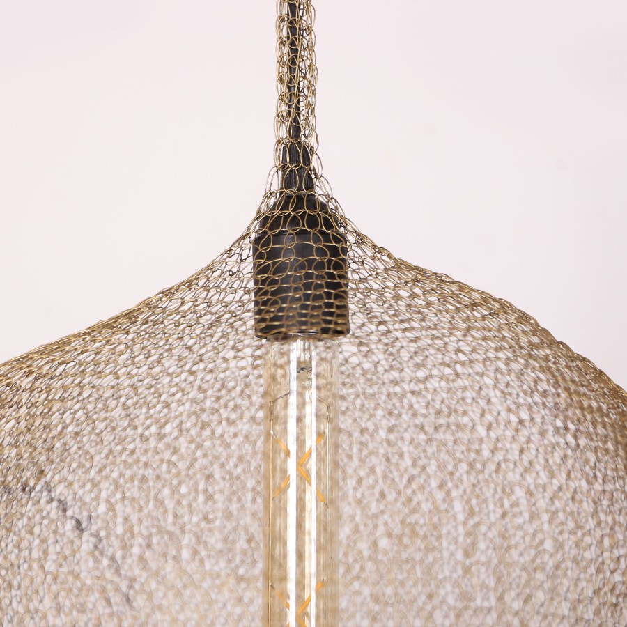 MyLamp Concept | Aydınlatma & Dekorasyon