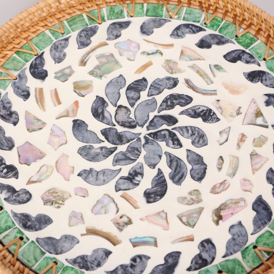 MyLamp Concept | Aydınlatma & Dekorasyon