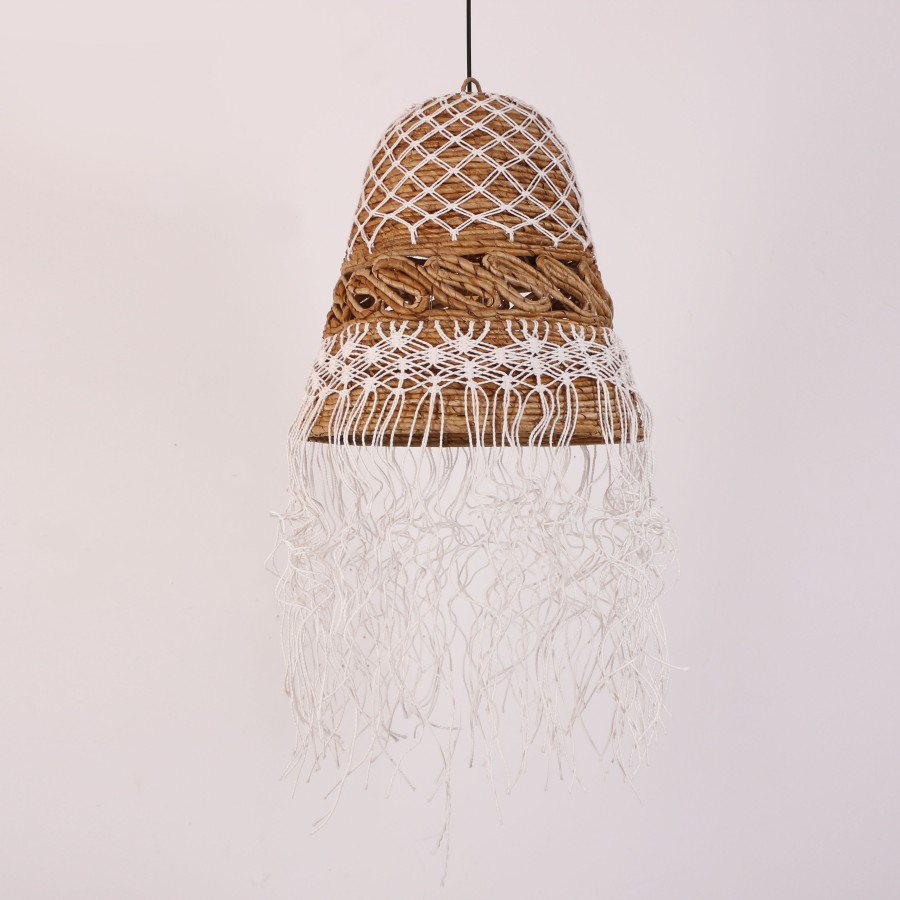 MyLamp Concept | Aydınlatma & Dekorasyon