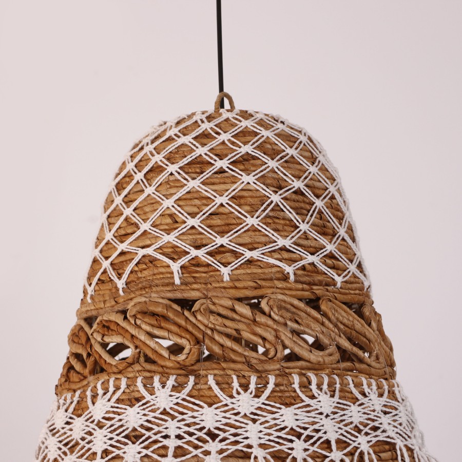 MyLamp Concept | Aydınlatma & Dekorasyon