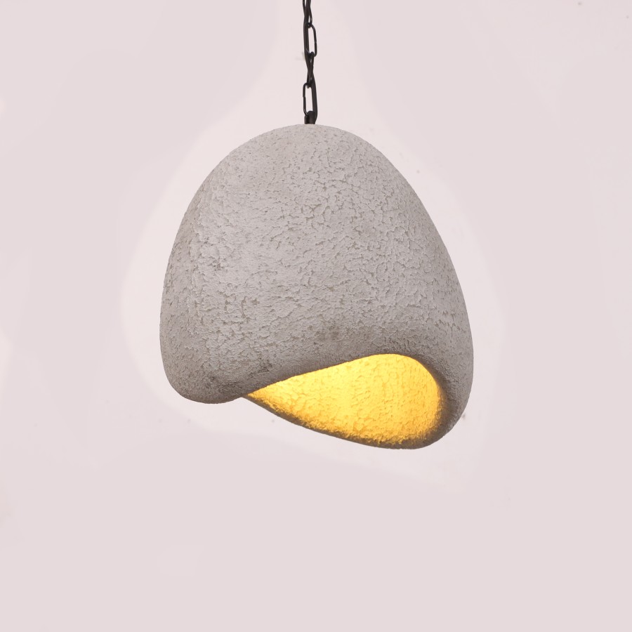 MyLamp Concept | Aydınlatma & Dekorasyon