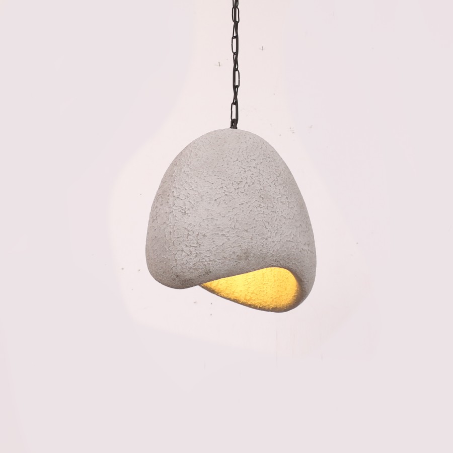 MyLamp Concept | Aydınlatma & Dekorasyon