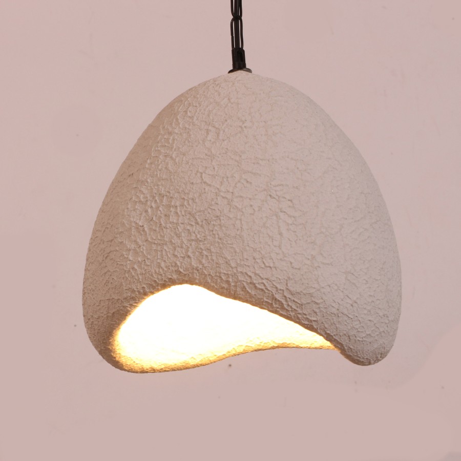 MyLamp Concept | Aydınlatma & Dekorasyon