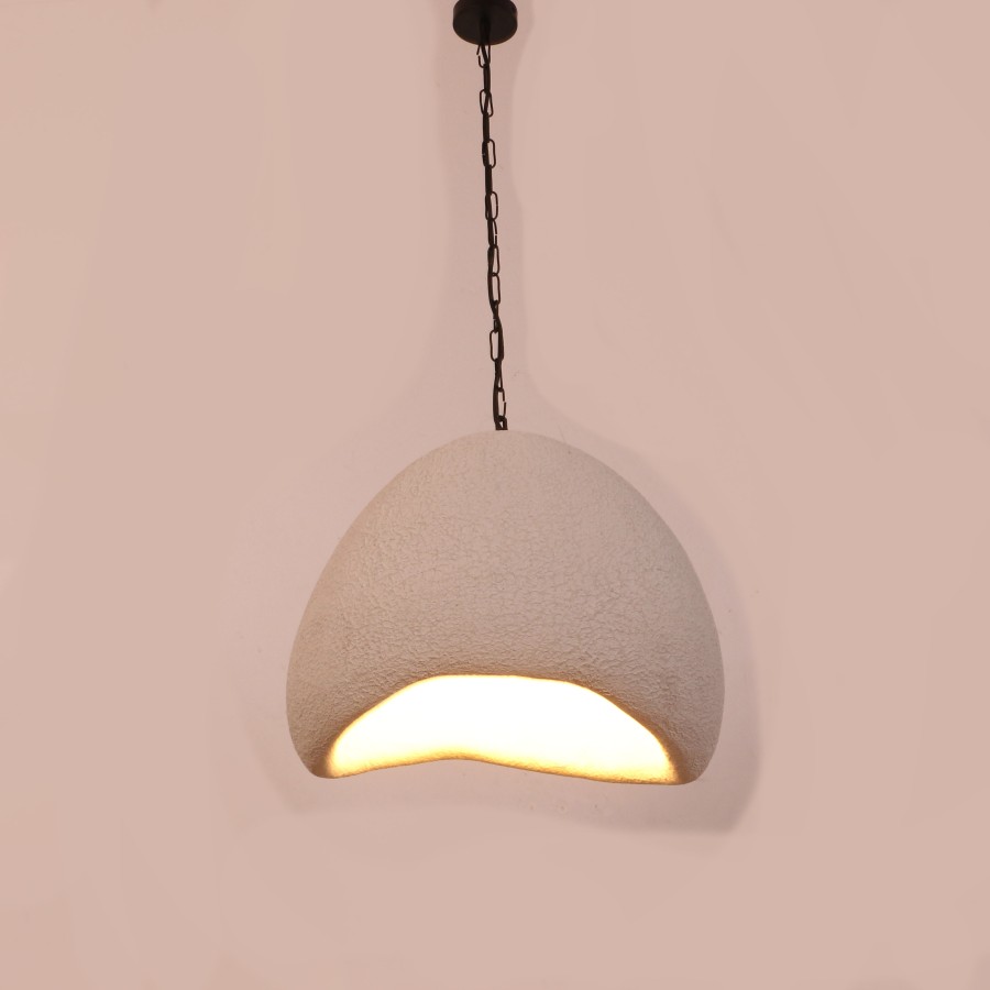 MyLamp Concept | Aydınlatma & Dekorasyon