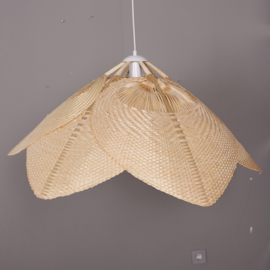 MyLamp Concept | Aydınlatma & Dekorasyon