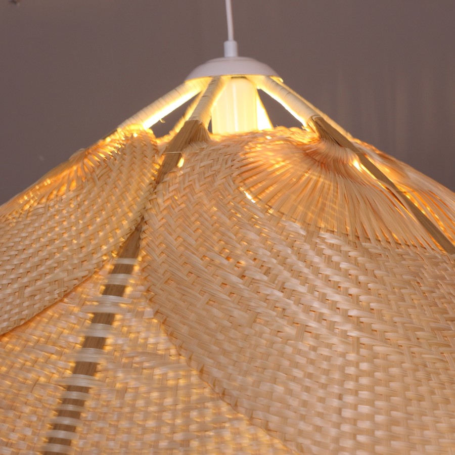 MyLamp Concept | Aydınlatma & Dekorasyon