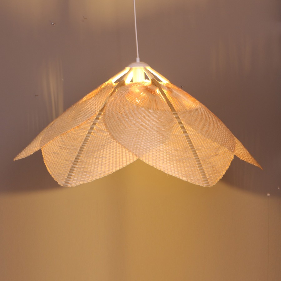 MyLamp Concept | Aydınlatma & Dekorasyon