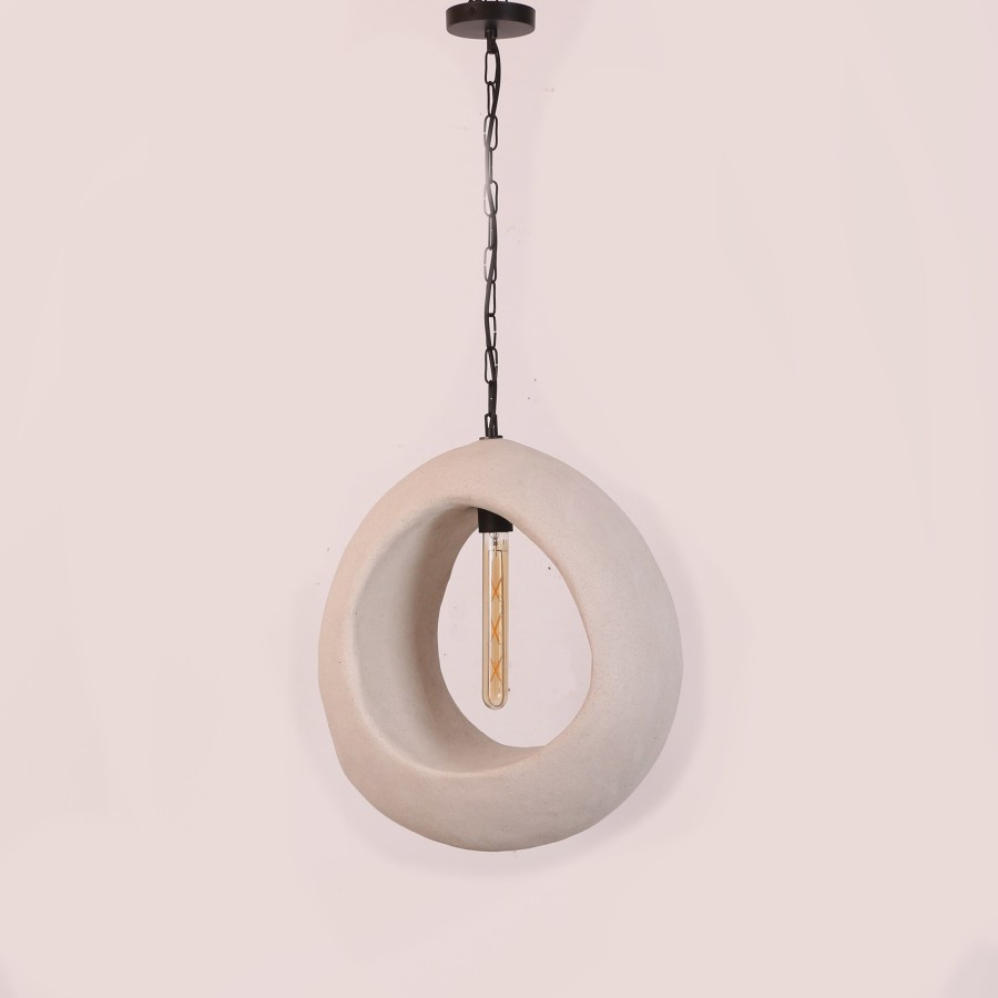 MyLamp Concept | Aydınlatma & Dekorasyon