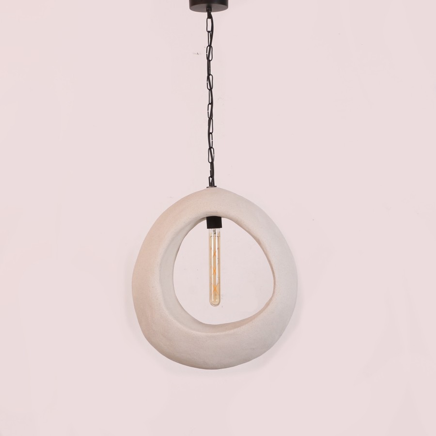 MyLamp Concept | Aydınlatma & Dekorasyon