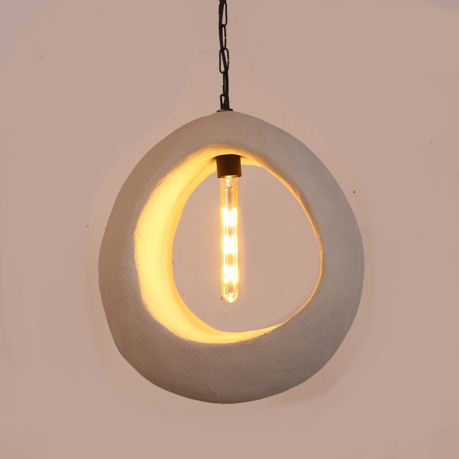 MyLamp Concept | Aydınlatma & Dekorasyon