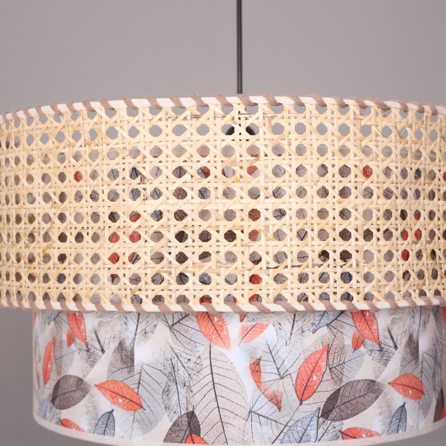 MyLamp Concept | Aydınlatma & Dekorasyon