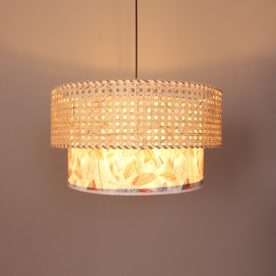 MyLamp Concept | Aydınlatma & Dekorasyon