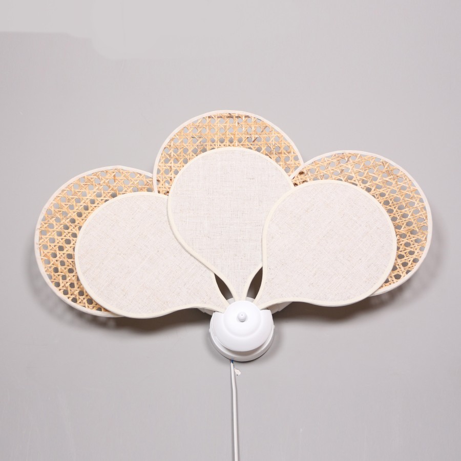 MyLamp Concept | Aydınlatma & Dekorasyon