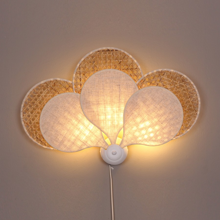 MyLamp Concept | Aydınlatma & Dekorasyon