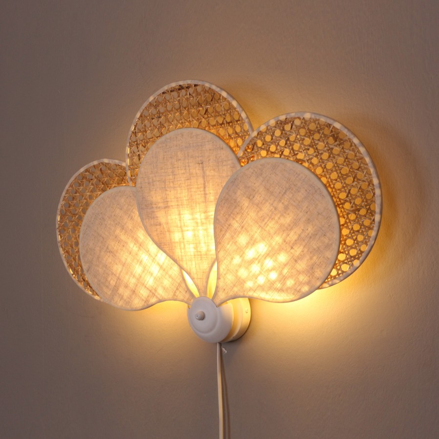 MyLamp Concept | Aydınlatma & Dekorasyon