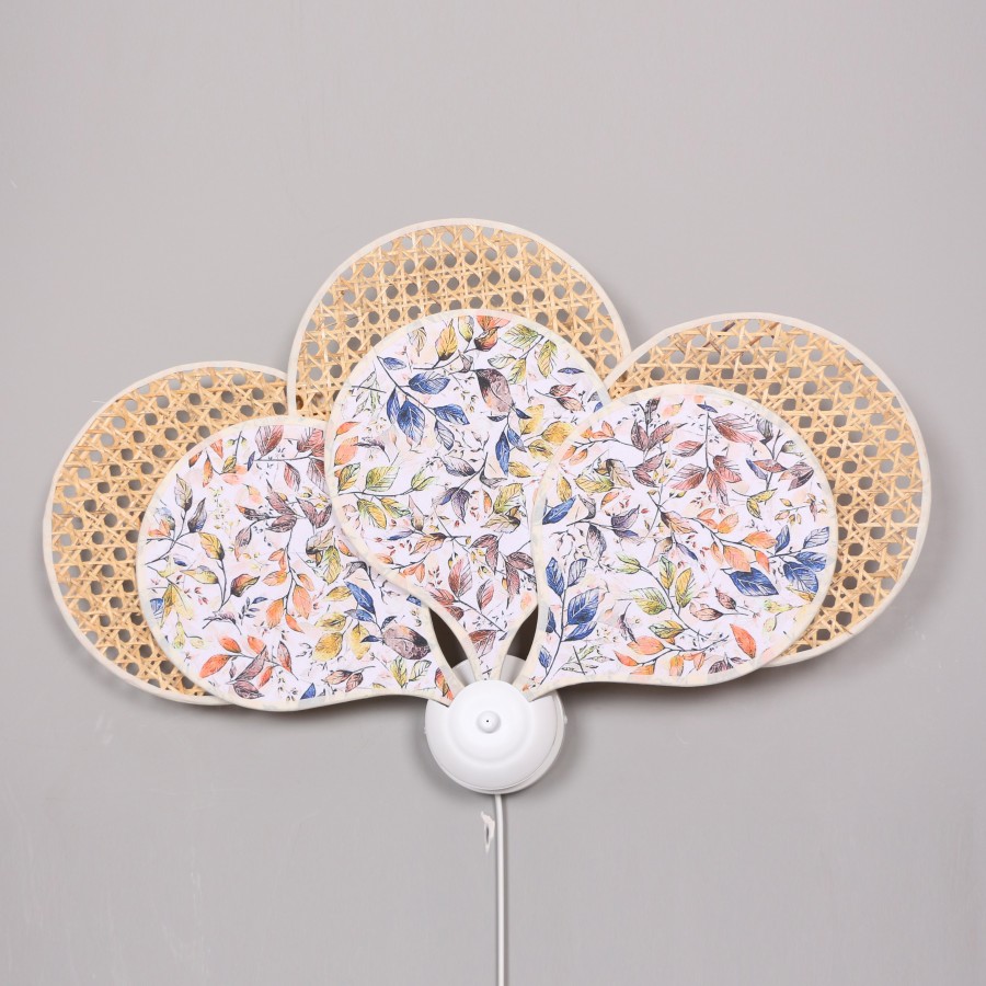 MyLamp Concept | Aydınlatma & Dekorasyon