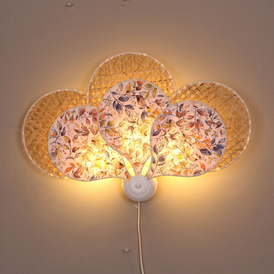 MyLamp Concept | Aydınlatma & Dekorasyon