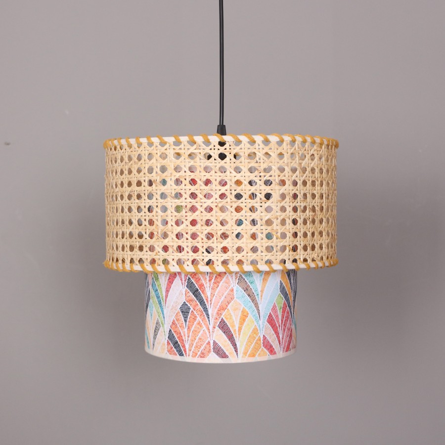 MyLamp Concept | Aydınlatma & Dekorasyon