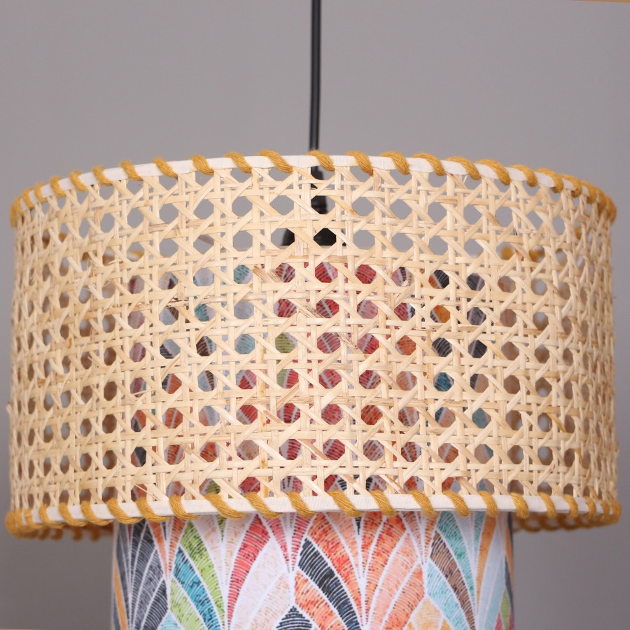 MyLamp Concept | Aydınlatma & Dekorasyon