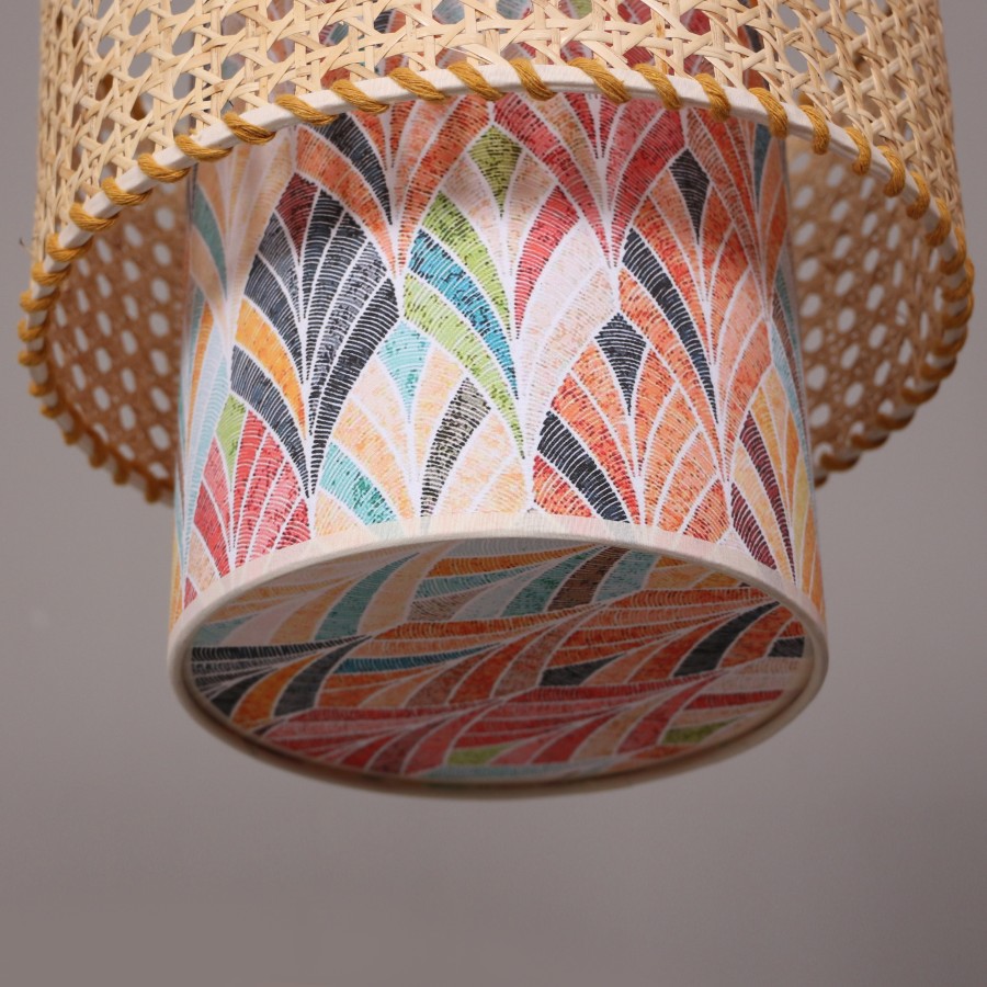 MyLamp Concept | Aydınlatma & Dekorasyon