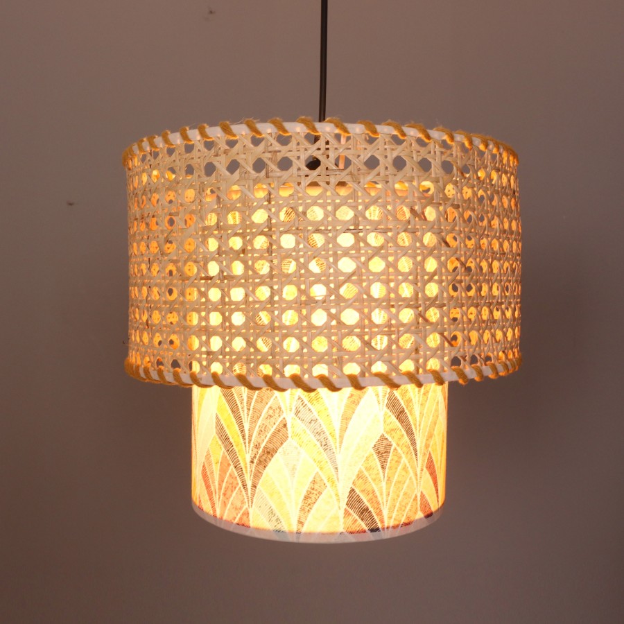 MyLamp Concept | Aydınlatma & Dekorasyon