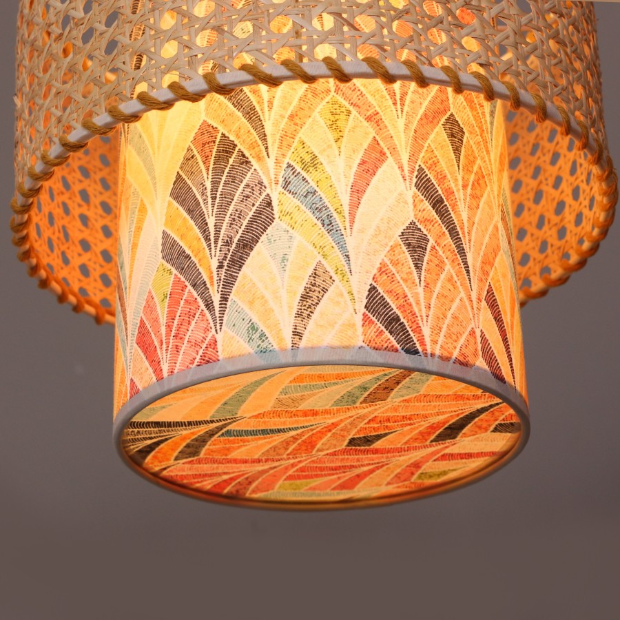 MyLamp Concept | Aydınlatma & Dekorasyon