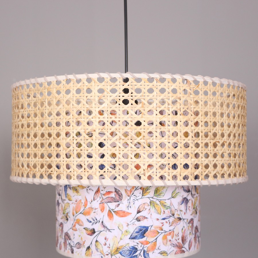 MyLamp Concept | Aydınlatma & Dekorasyon