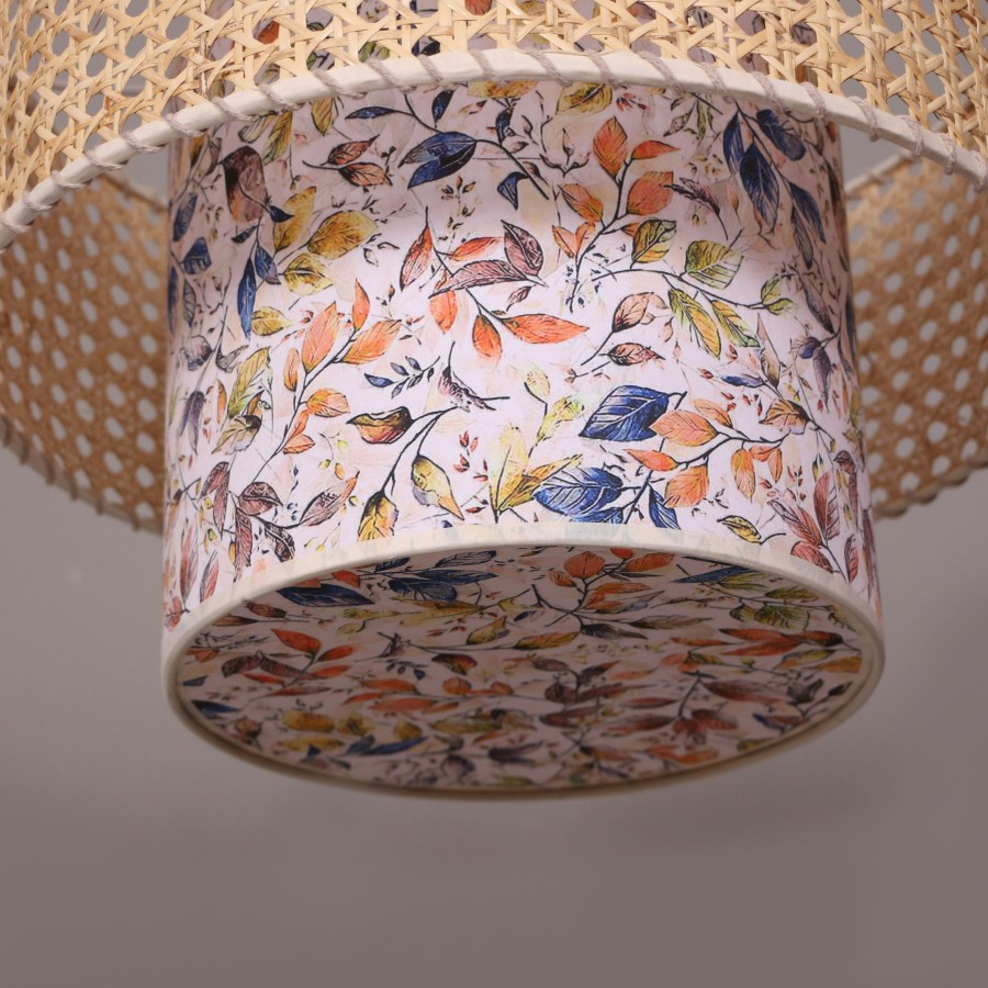 MyLamp Concept | Aydınlatma & Dekorasyon