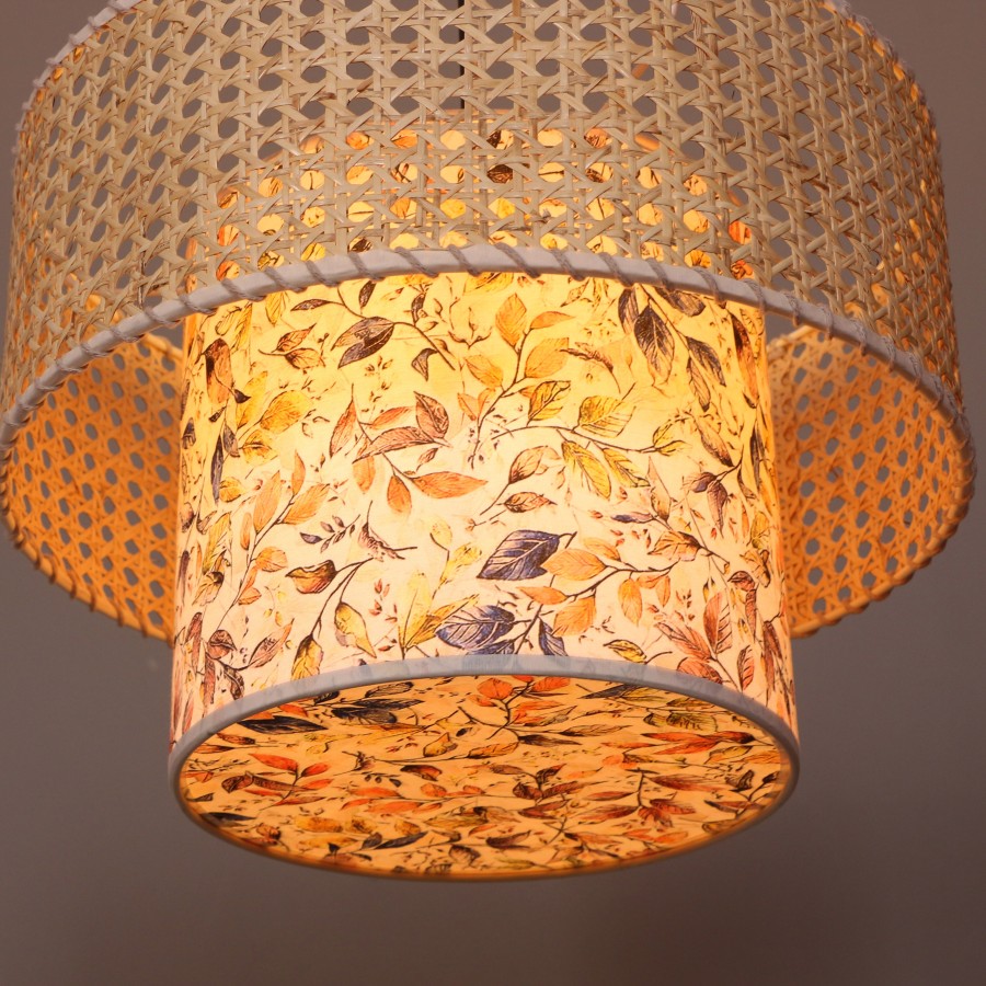 MyLamp Concept | Aydınlatma & Dekorasyon