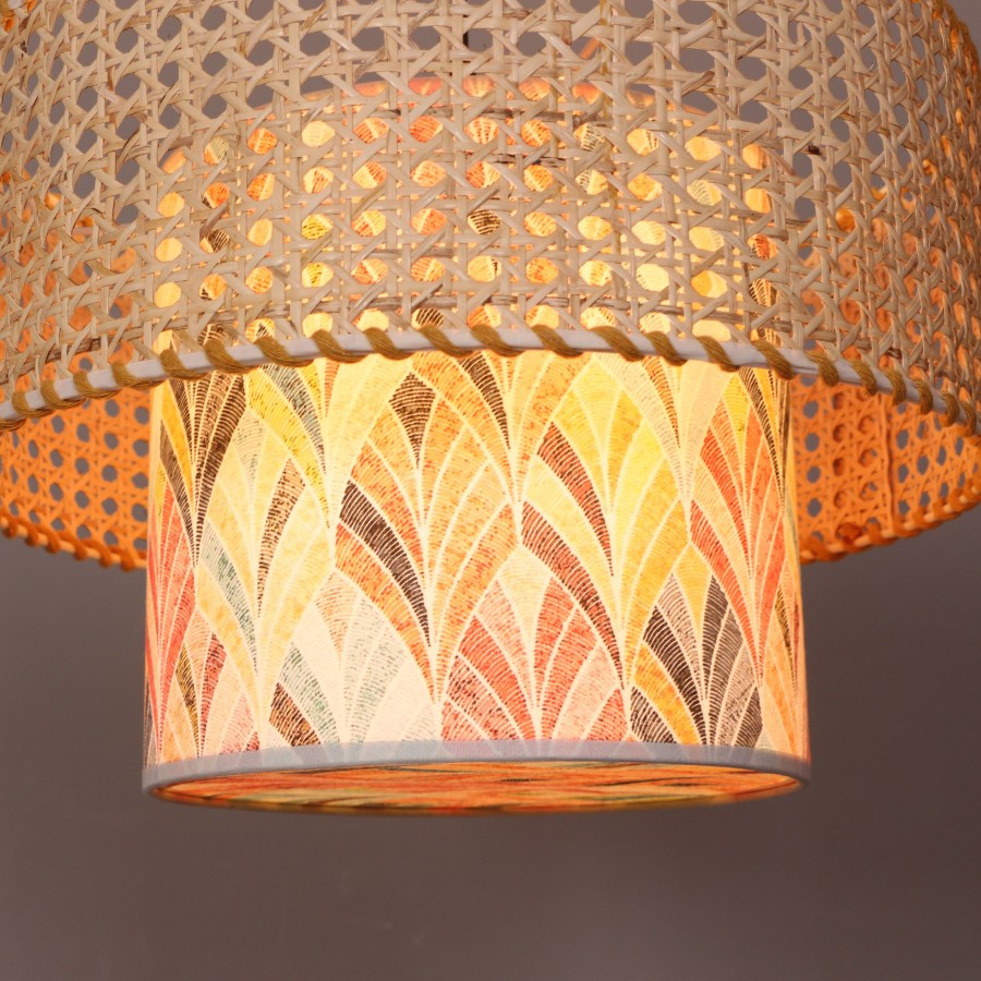 MyLamp Concept | Aydınlatma & Dekorasyon