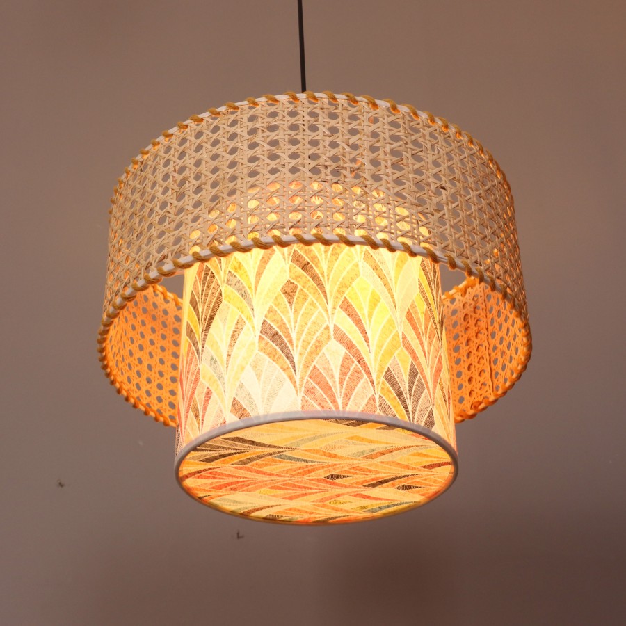 MyLamp Concept | Aydınlatma & Dekorasyon